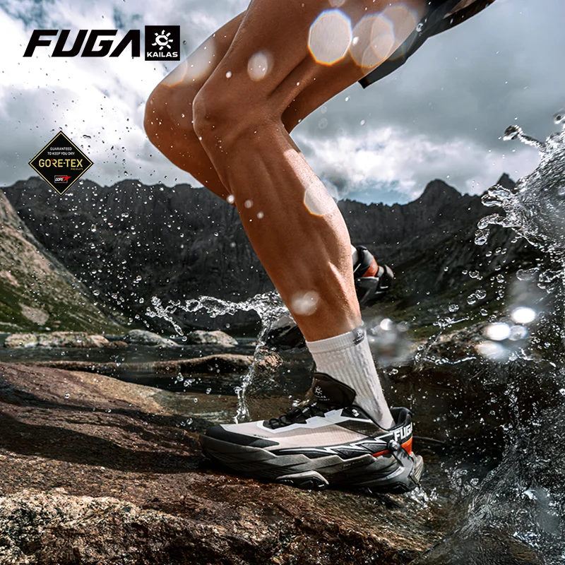 : Sneakers