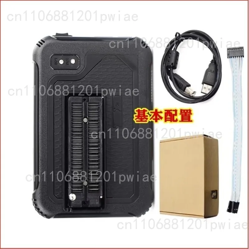 Programmeur T56 100% Original 56 broches