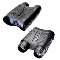 NV2180 Night Vision Binoculars 8X Digital Zoom  3.2\