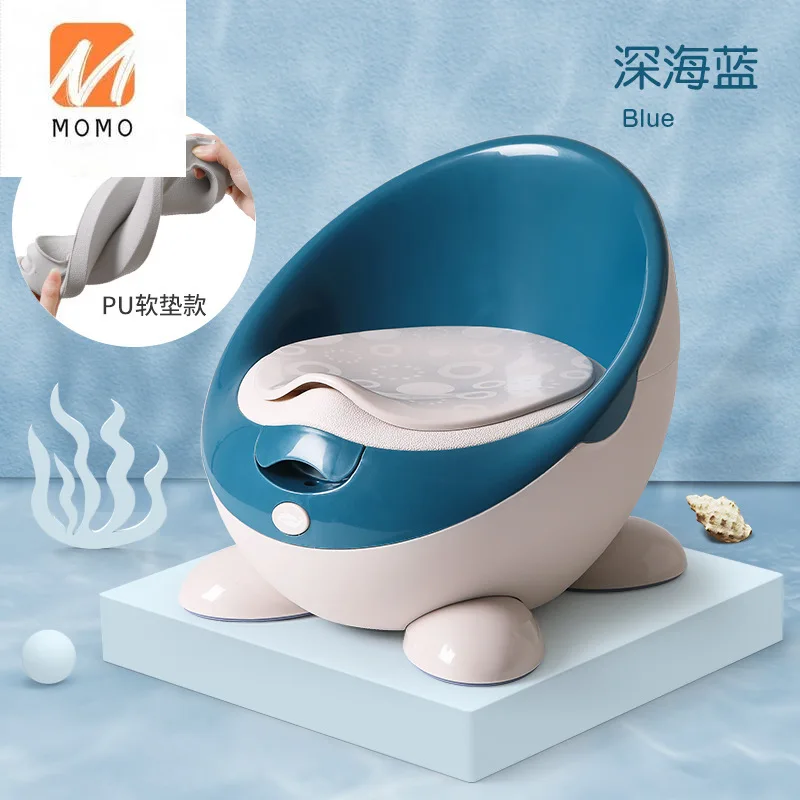 Children's Toilet Female Baby Toilet Baby Child Small Toilet Infant Boy Potty Urinal