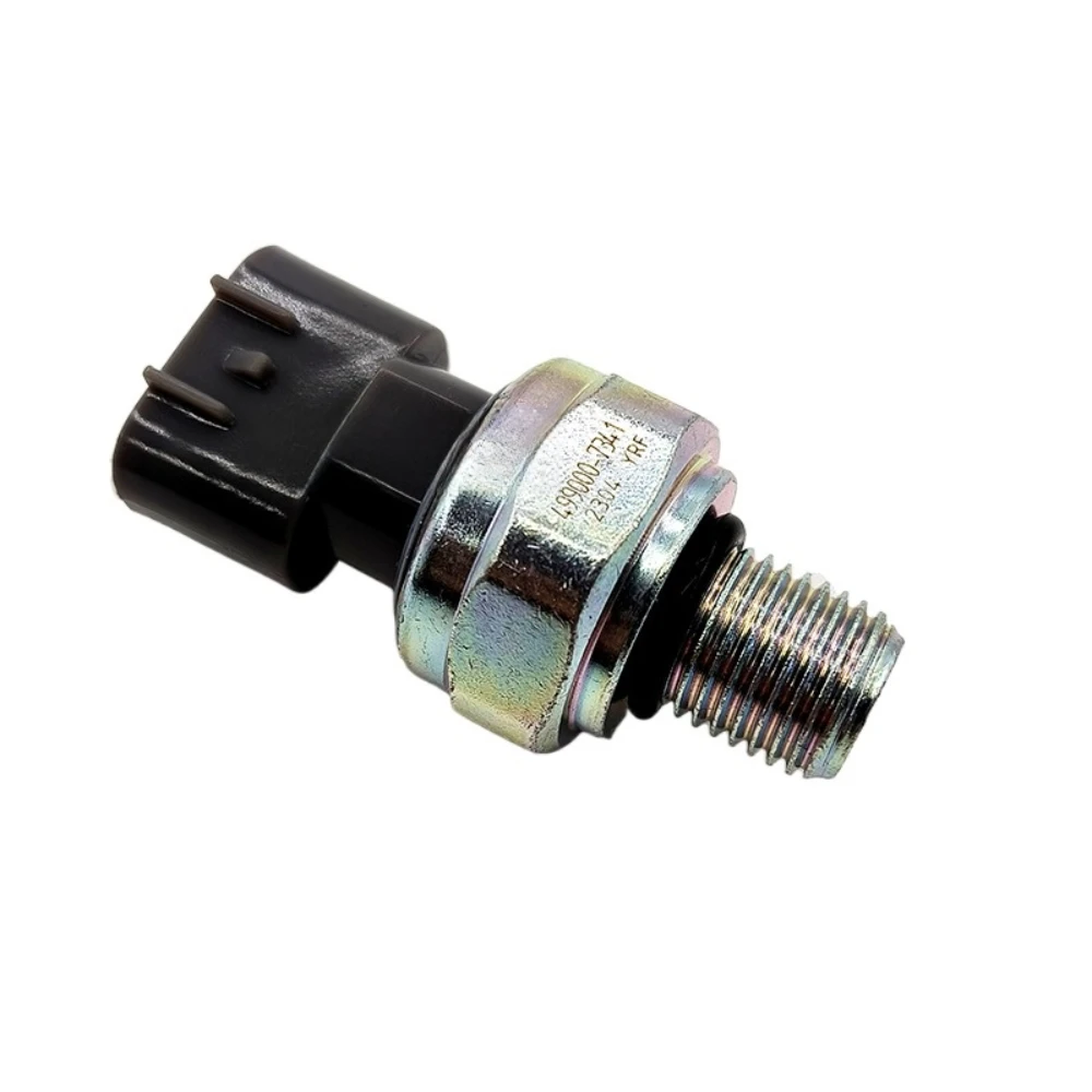 

Экскаватор Hitachi 200 210 330 360-3 EFI 14HK1/6HK1 Датчик давления масла 7341
