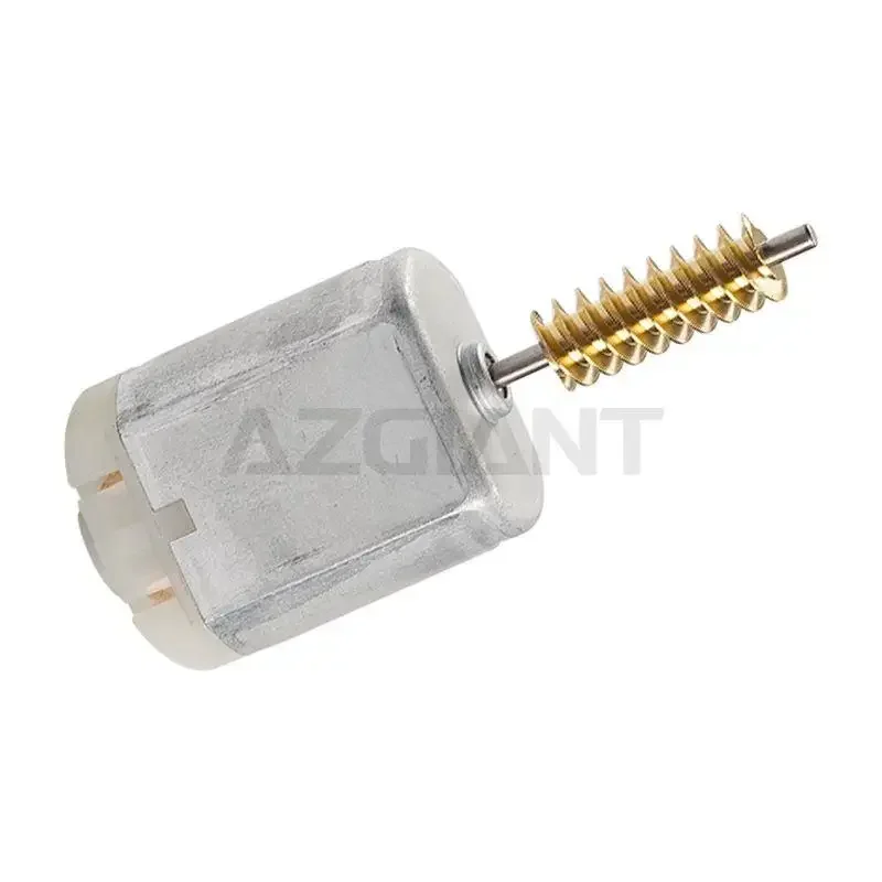 AZGIANT 20005 3D1314 Car door lock motor for Rover 75/BMW X5 E53/BMW 5 Series E39 525i 530i 540i M5 New replacement parts OEM