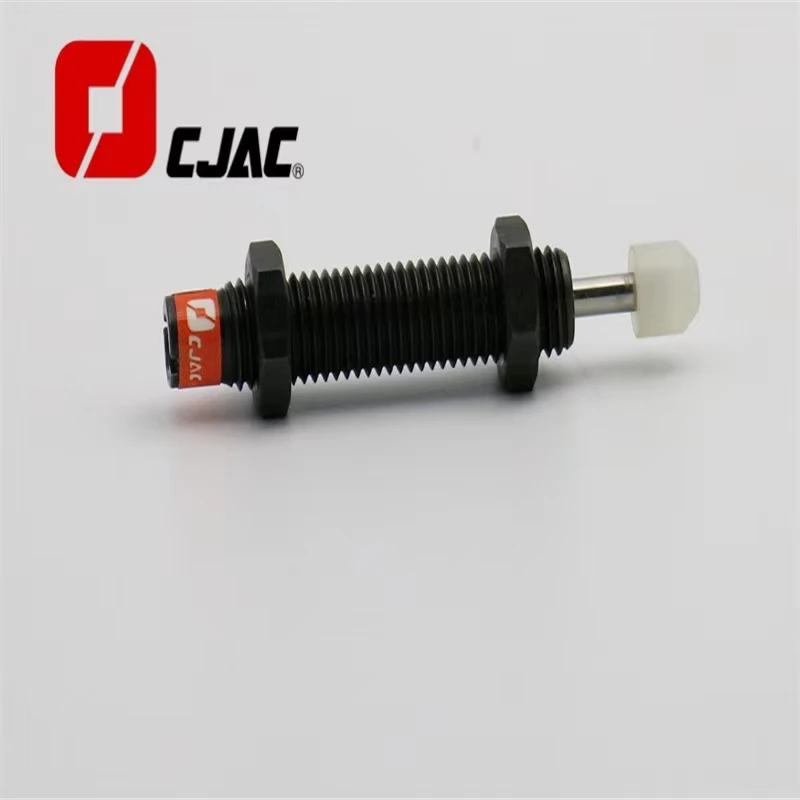 

Oil pressure buffer AC0806-2 -3 -1 -1N -2N -3N oil pressure hydraulic buffer