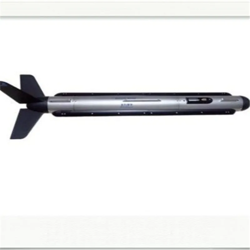 

Portable Multi-Beam Side Scan Sonar Underwater Terrain Life Detector