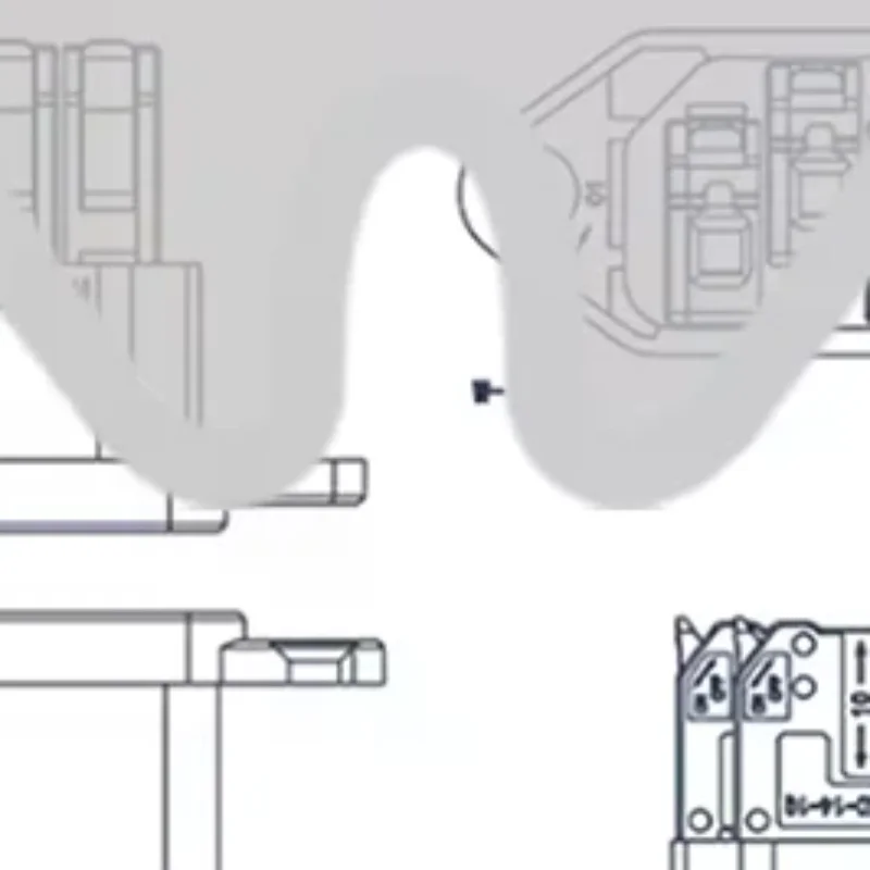 【New】Iec C14 3 Pin …