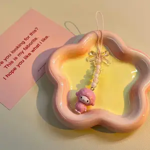 12-En çok satan, kolye ve piyano no. 4