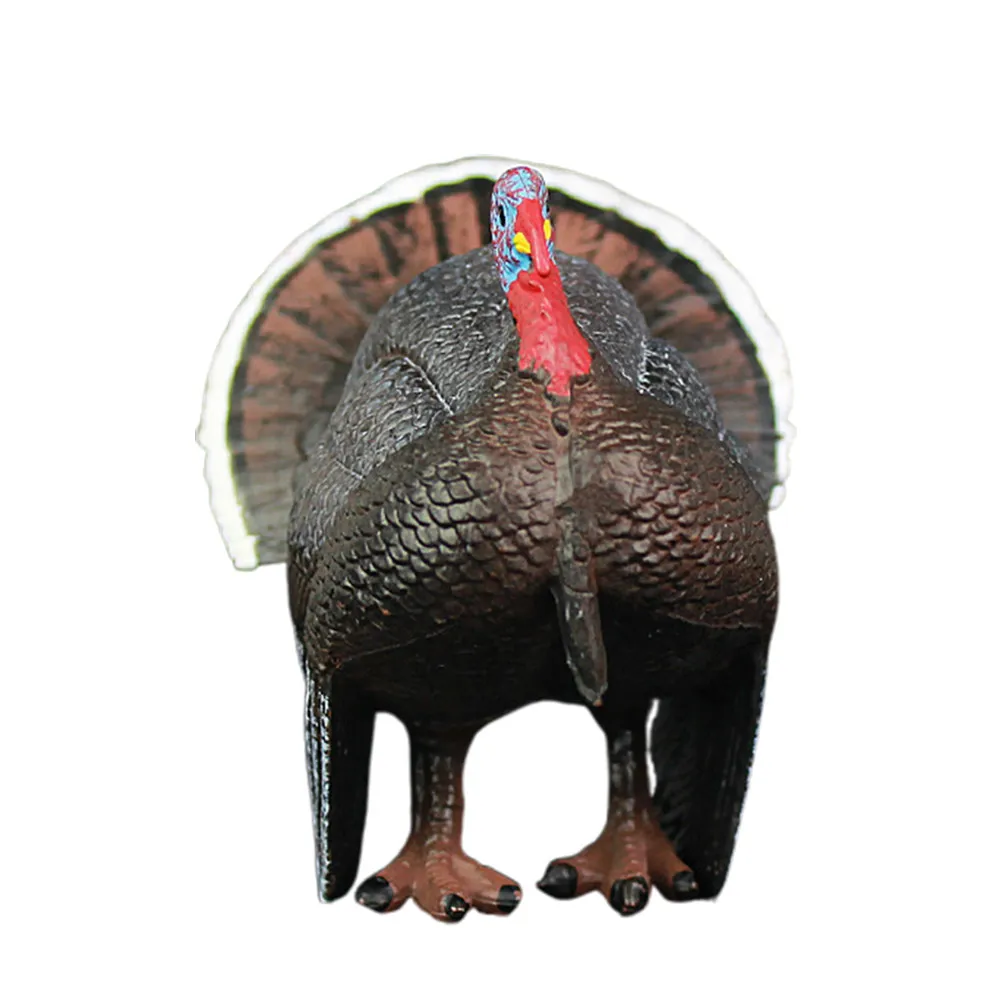 simulacao-de-peru-realista-decoracao-de-animal-selvagem-ornamento-miniatura-leve-para-casa-e-mesa-presente-educacional-para-criancas