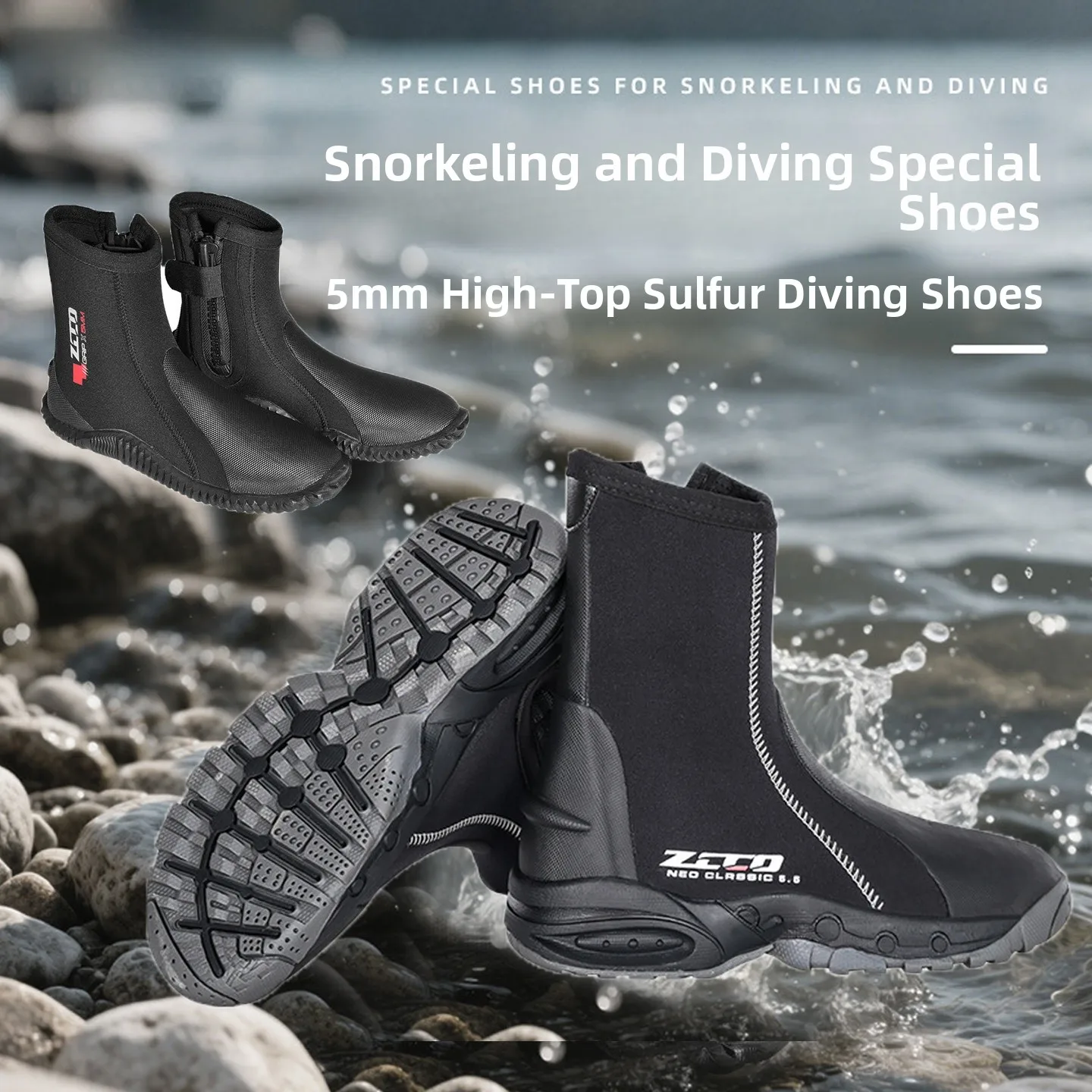 5mm-high-top-diving-oes-outdoor-sports-water-boots-beach-seood-gathering-str-truing-anti-slip-fin-oes-rescue-oes