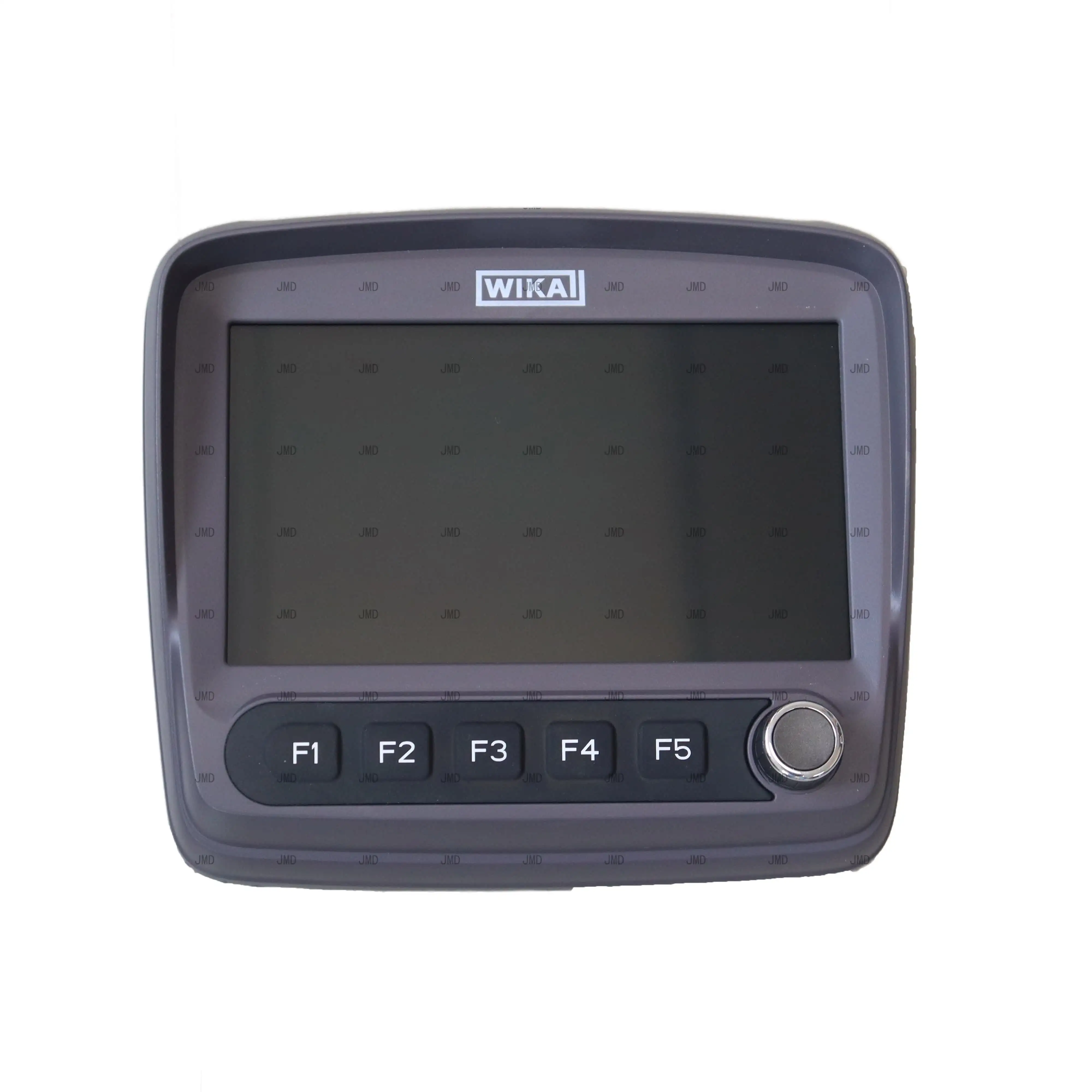 

Уникальный оригинальный аксессуар для крана WIKA LMI-HC3902, ограничитель крутящего момента, встроенный дисплей машины