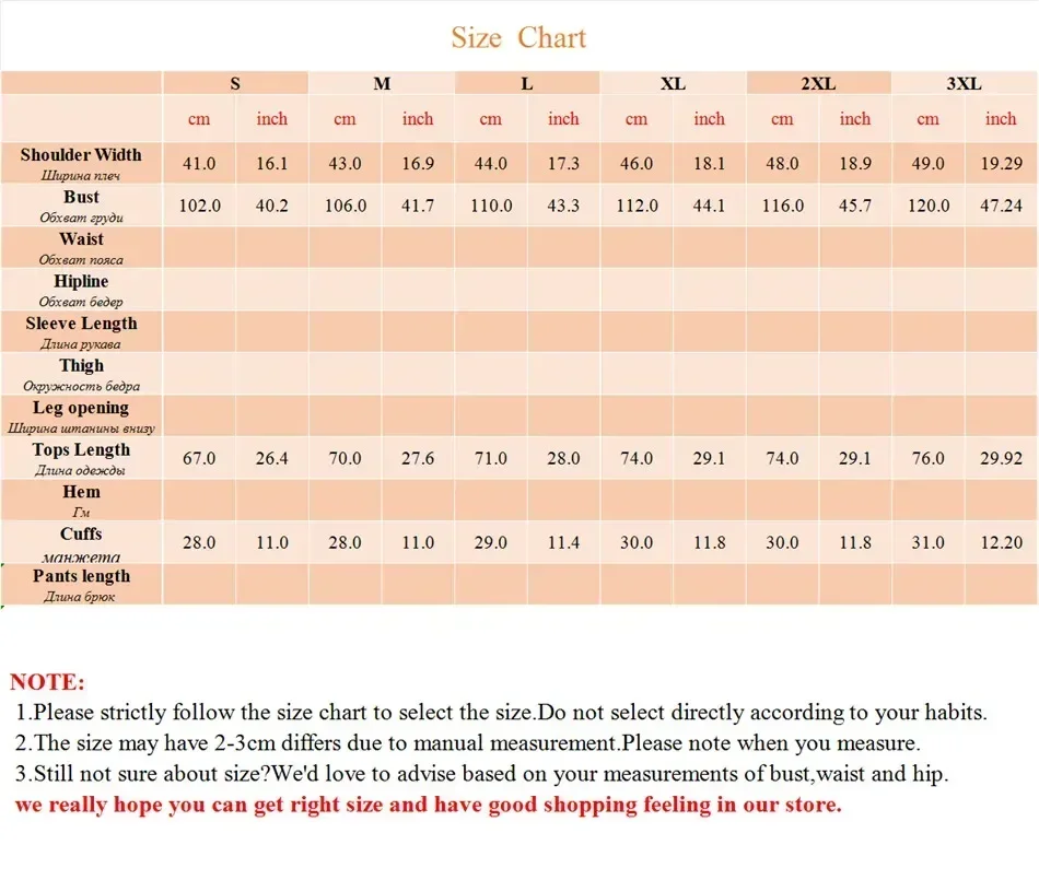 2.0 خفيفة الوزن مقاوم للماء سترة التكتيكية للمشي لمسافات طويلة في الهواء الطلق متعددة جيوب معطف العمل ربيع الخريف تمتد كامو تسلق الملابس