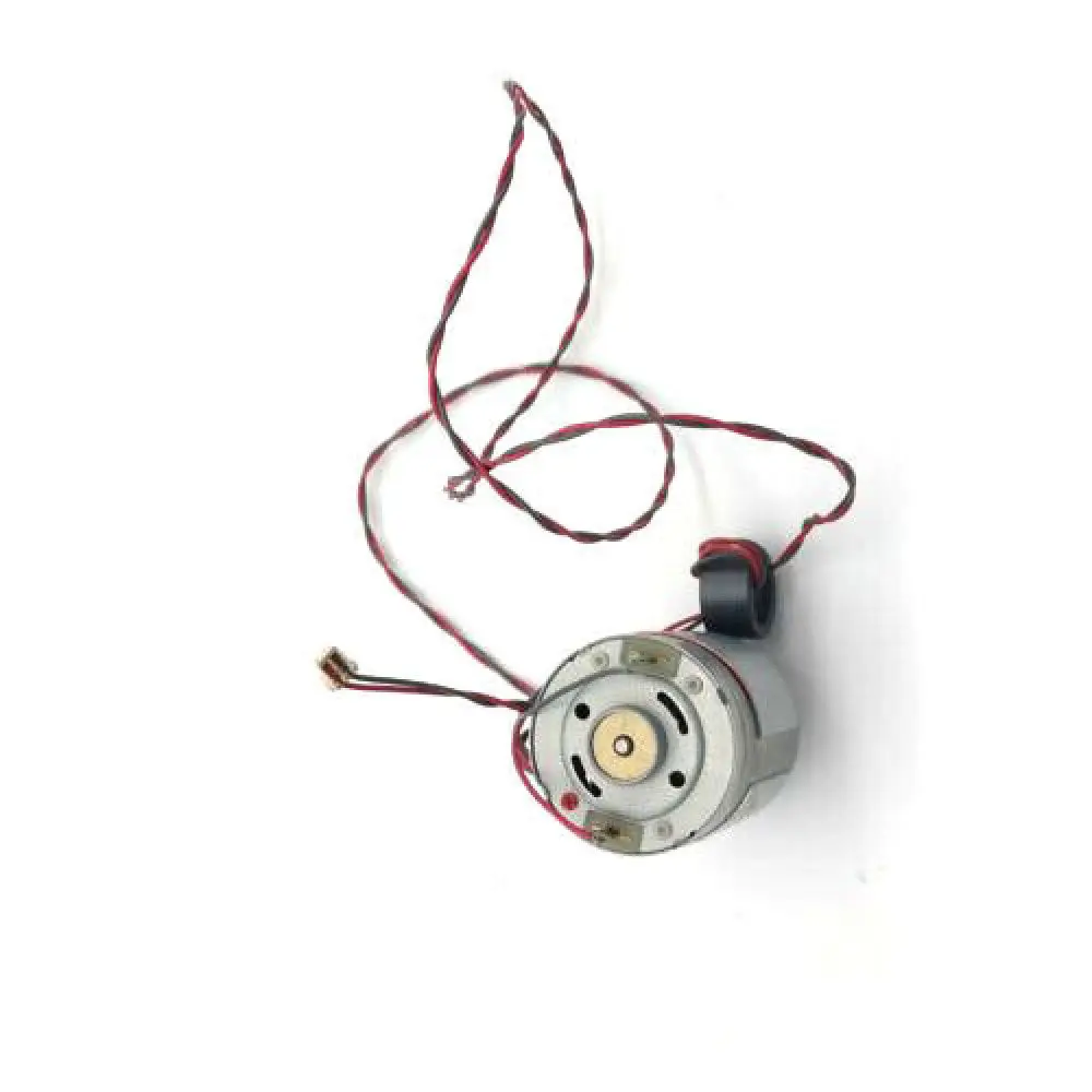Carriage Motor QK1-4637 RS385-ST 51/15155 DV STD Motor Fits For Canon G2800 G4810 G1810 G4800 G2810 G1800 G3800 G3810