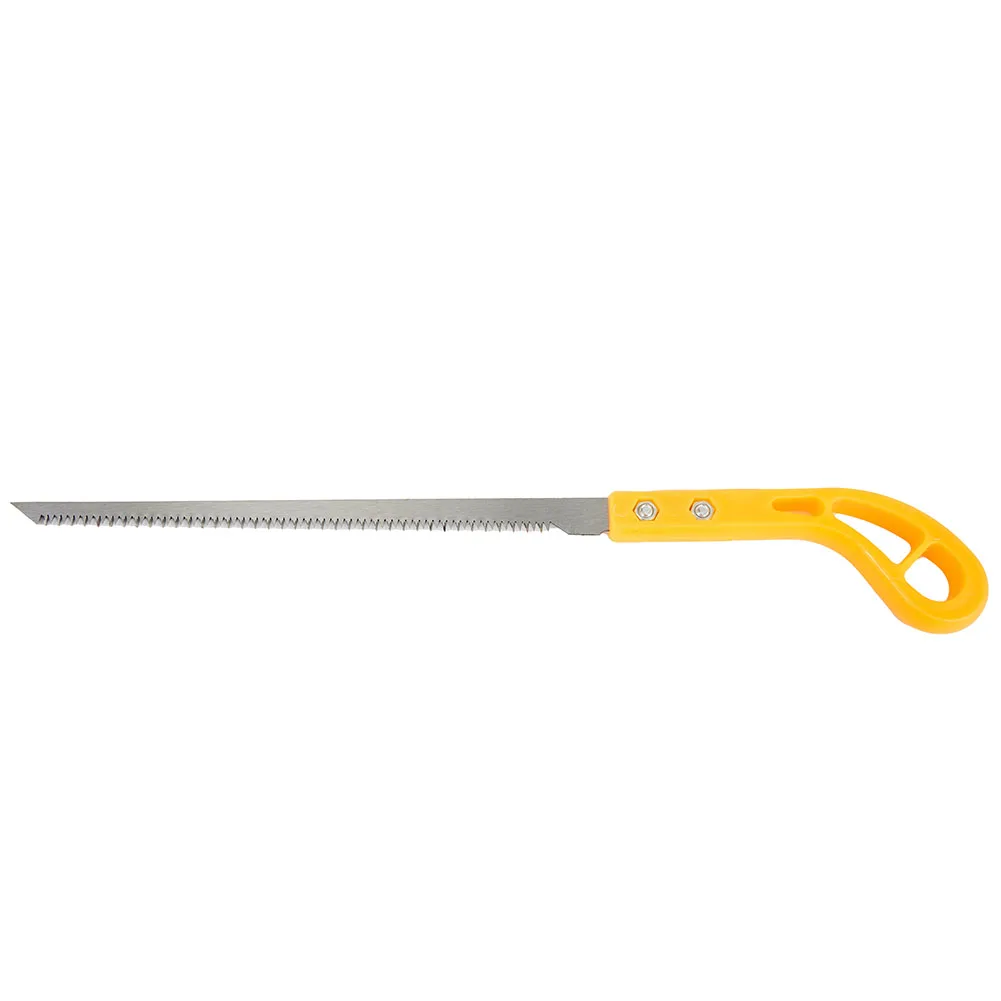 Alternative Wood Saw Hand Saw Camping. Mini Japanese Camping Circular Saw Tape Cutting Wood Carpentry Handsaw Tools