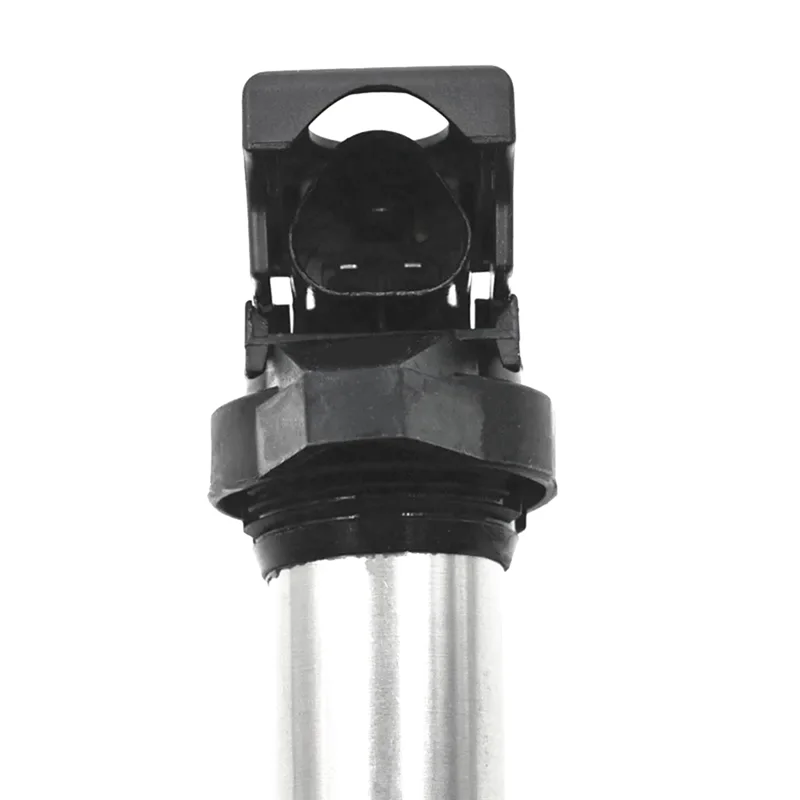 

4Pcs Ignition Coil 12137559842, 12137562745 For BMW E90 E91 E92 316I 318I 320I N43 Replacement Accessories
