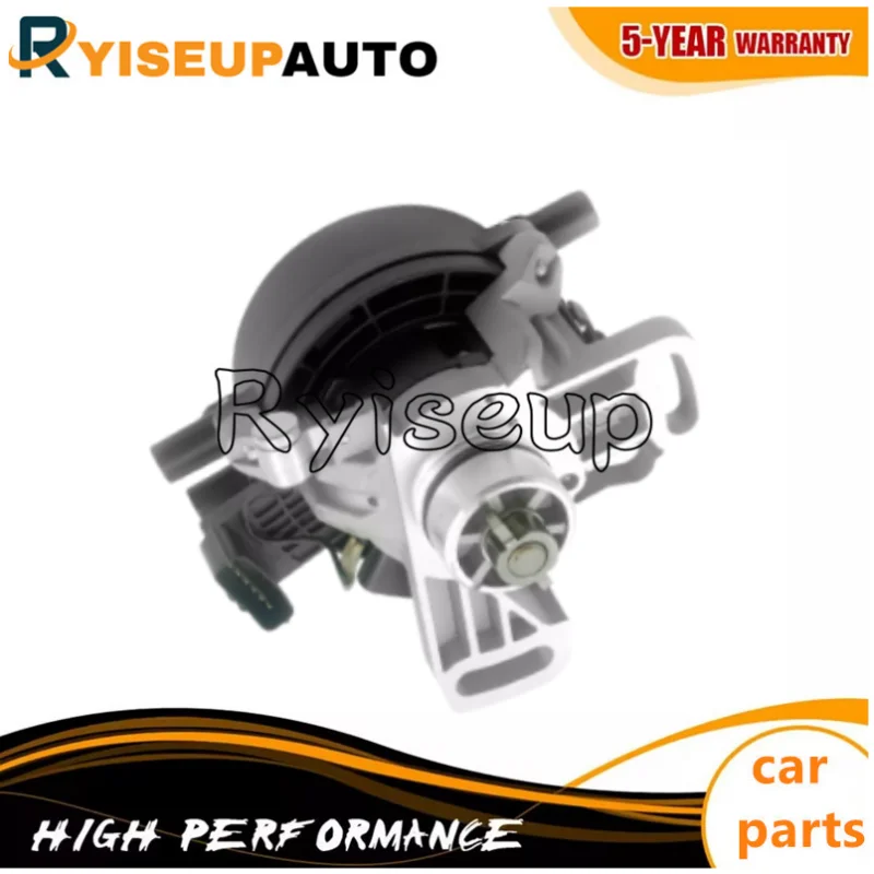 New Distributor For…