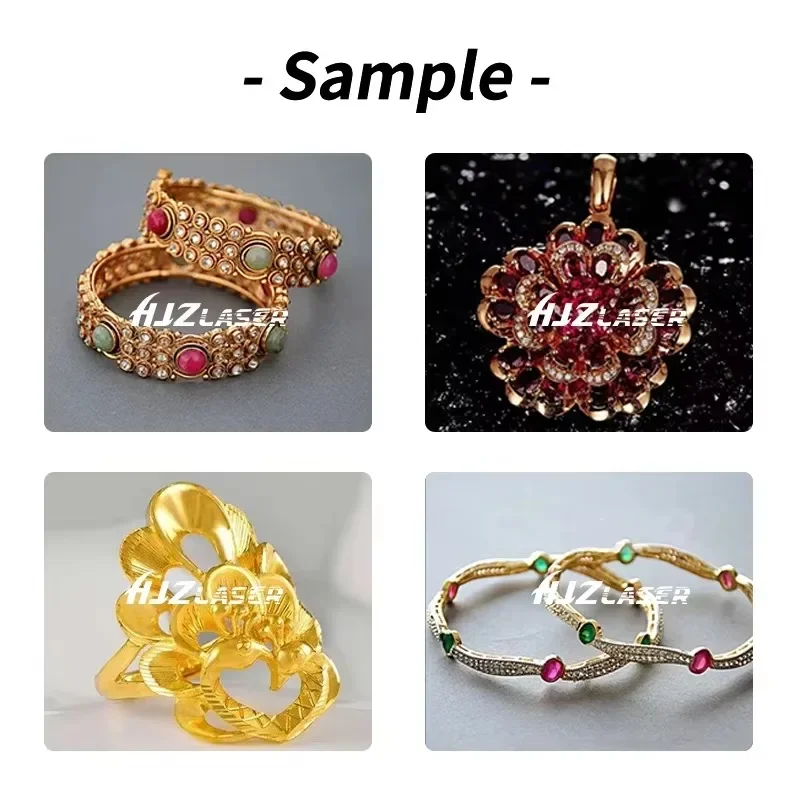 【الأكثر مبيعا】 100 واط 150 واط مجوهرات صغيرة حلقة لحام البقعة/آلة لحام صغيرة للمجوهرات