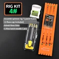 Rig Kit 4