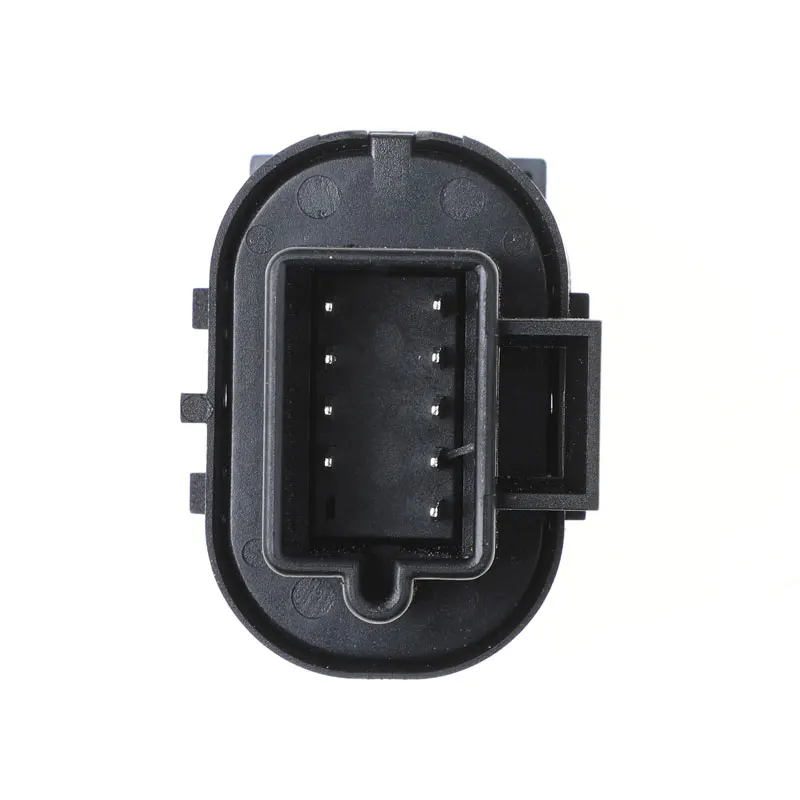Window Door Lock Control Switch Mirror Adjustment Button For Chevrolet Silverado GMC Sierra 20945129 22883768 15804093 15804094