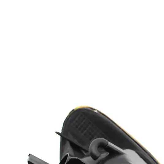 

Указатель поворота (боковой фонарь) для BMW 3 серии E46 Седан 1999-2001, артикулы 63136902765, 63136902766