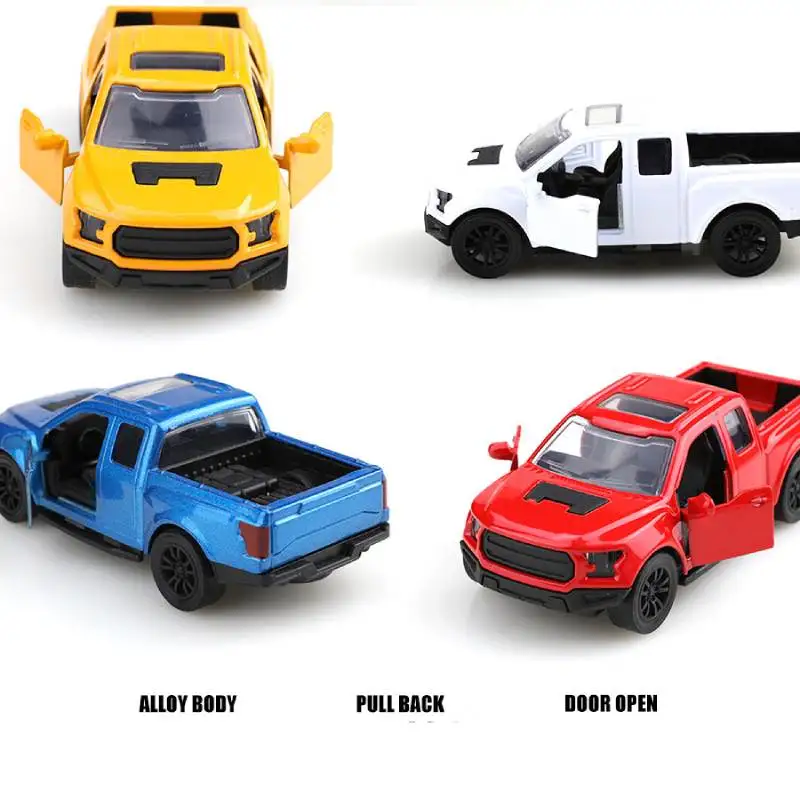 11 سنتيمتر التراجع المعادن مقلد سوبر الرياضة سيارة نموذج سبيكة على الطرق الوعرة نموذج سيارة ألعاب للأولاد الاطفال هدية الحلي ديكور (مع أكياسها)