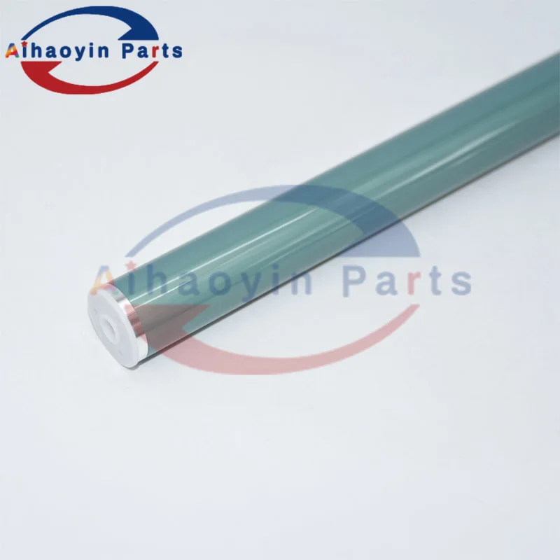2pcs GPR-30 GPR-31 NPG-45 NPG-46 OPC Drum is used for Canon iR ADVANCE C5030 C5035 C5045 C5051 C5235 C5240 C5250 C5255