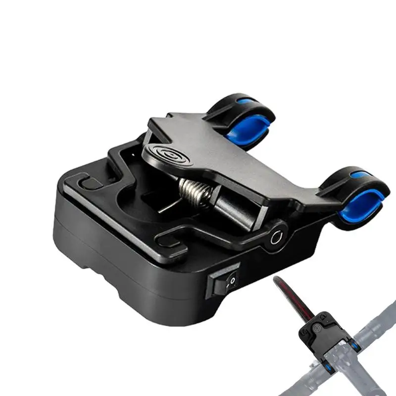 Bycicle Laser Calibrator Bike Tool Seat Center Adjuster Measurement Tool Aligning Indicator With Charging Port Professional Bike Bycicle Laser Calibrator Bike Tool Seat Center Adjuster Measurement Tool Aligning Indicator With Charging Port Professional Bike