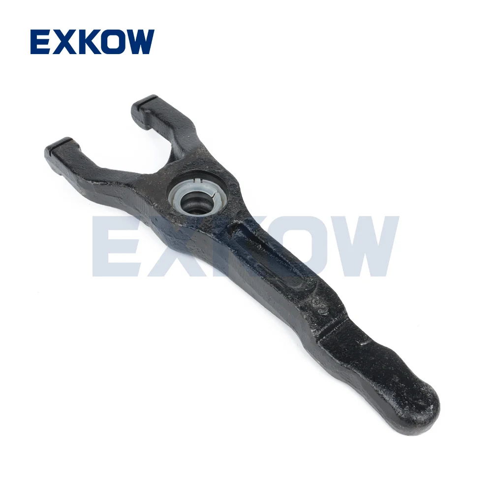 

Подзапуск вилки сцепления для Toyota Hilux Revo GUN125 Fortuner 2015-2020- 31204-0K110