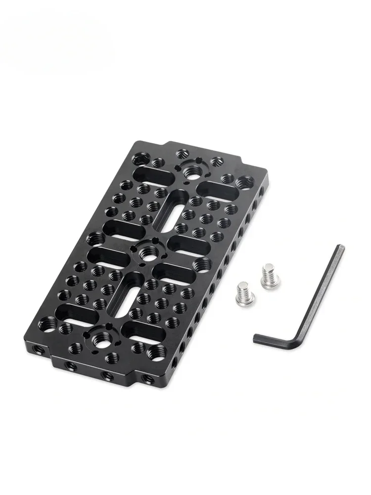 placa-de-liberacion-rapida-multifuncional-para-tripode-accesorios-de-conversion-1-4-para-desmontaje-rapido-de-slr-ptz-1681