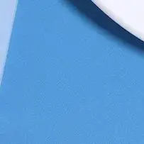 

4 шт. силиконовые кольца для теннисных ракеток, резиновые поглощающие пот ленты, эластичная ручка, растягивающиеся аксессуары для тенниса