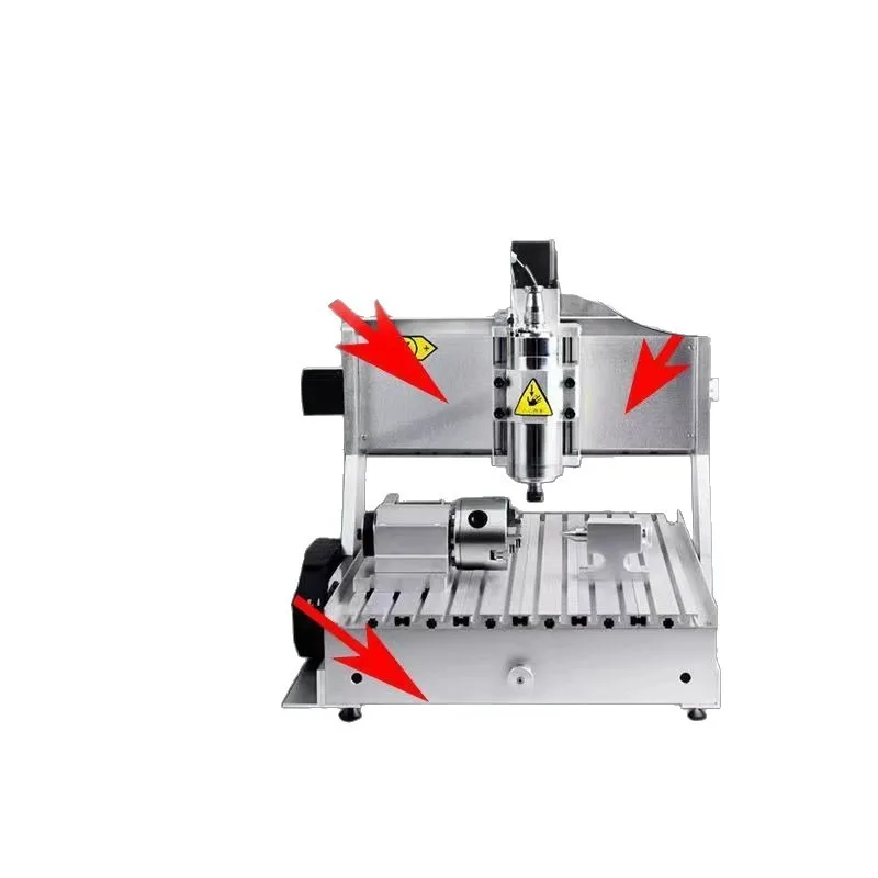 

Jade engraving machine engraving machine, handheld automatic grinding