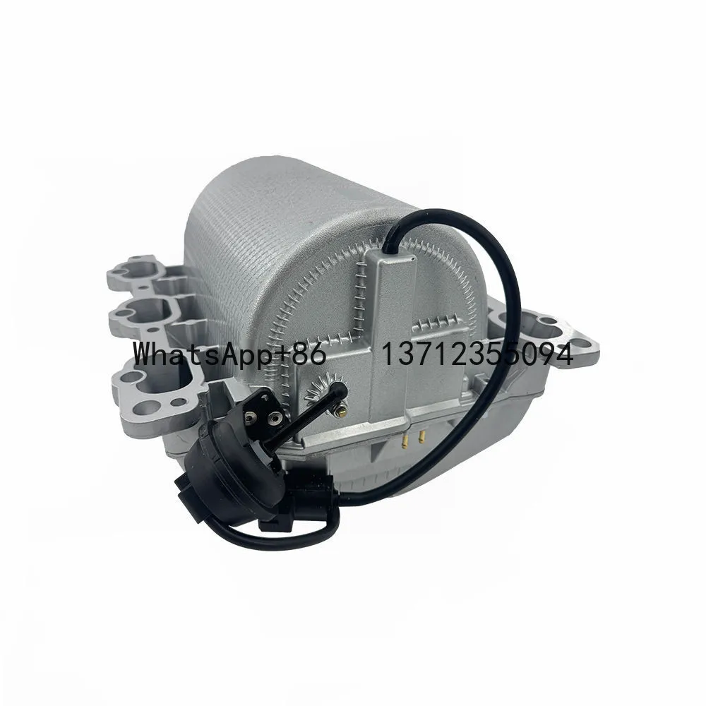 

Совершенно новый впускной коллектор 1121401101 1121402101 A1121401101 A1121402101 для Mercedes-Benz W202 W203 A208 A209 W210 W211 W163