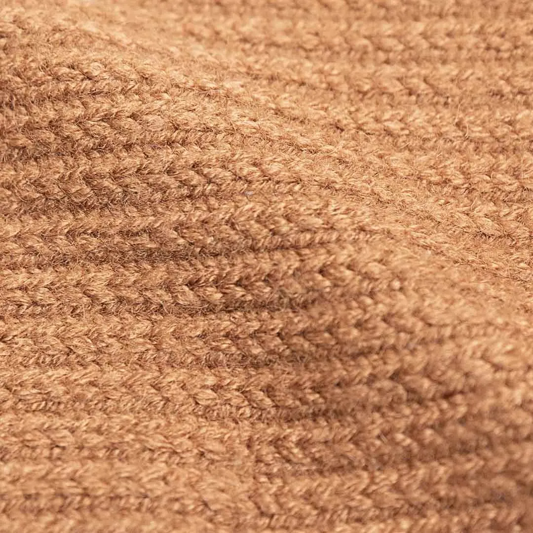 جديد Youpin FO ثلاثة إصبع شاشة تعمل باللمس الدافئة المخملية قفازات الشتاء الرجال قفازات محبوكة رشاقته الدافئة الإناث الذكور القفاز كامل الاصبع