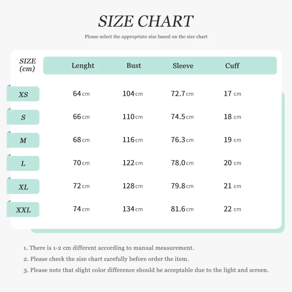 Esfoliante uniforme de manga comprida jaqueta unissex veterinária pet clínica uniformes clínicos mulheres homens casaco médico spa esfrega topos