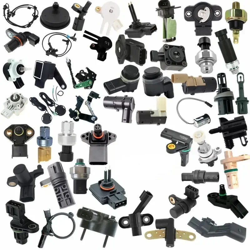 قطع غيار السيارات وحدة جديدة أجزاء المحرك المحول الحفاز 18407525455 18407570338 ل 1er 3er E81 E87 E88