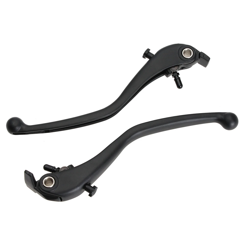 Motorcycle Brake Clutch Lever for Ducati 848/EVO 999 899 959 Panigale 1098 1198 1199 1299 V4 DIAVEL