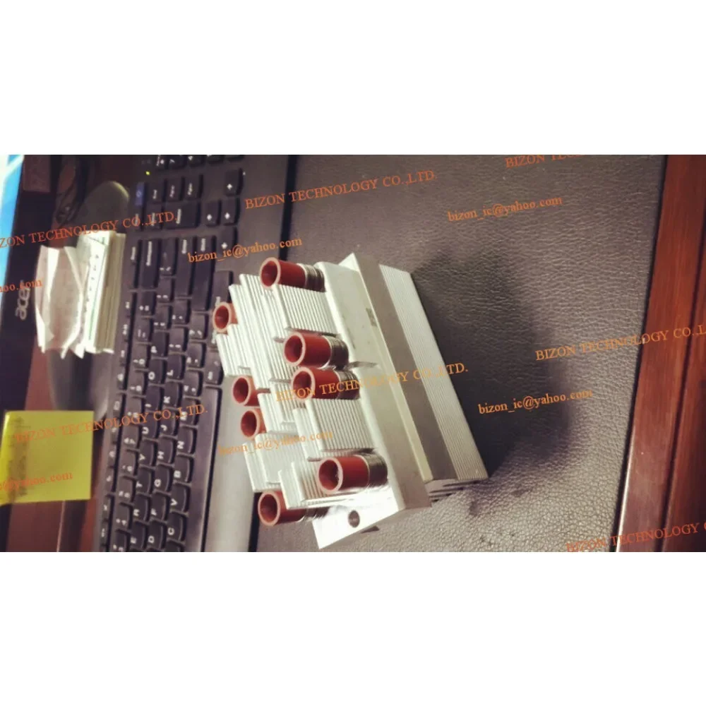 SKKQ1200/14e SKKQ1200/12e SKKQ1200/18e新しい