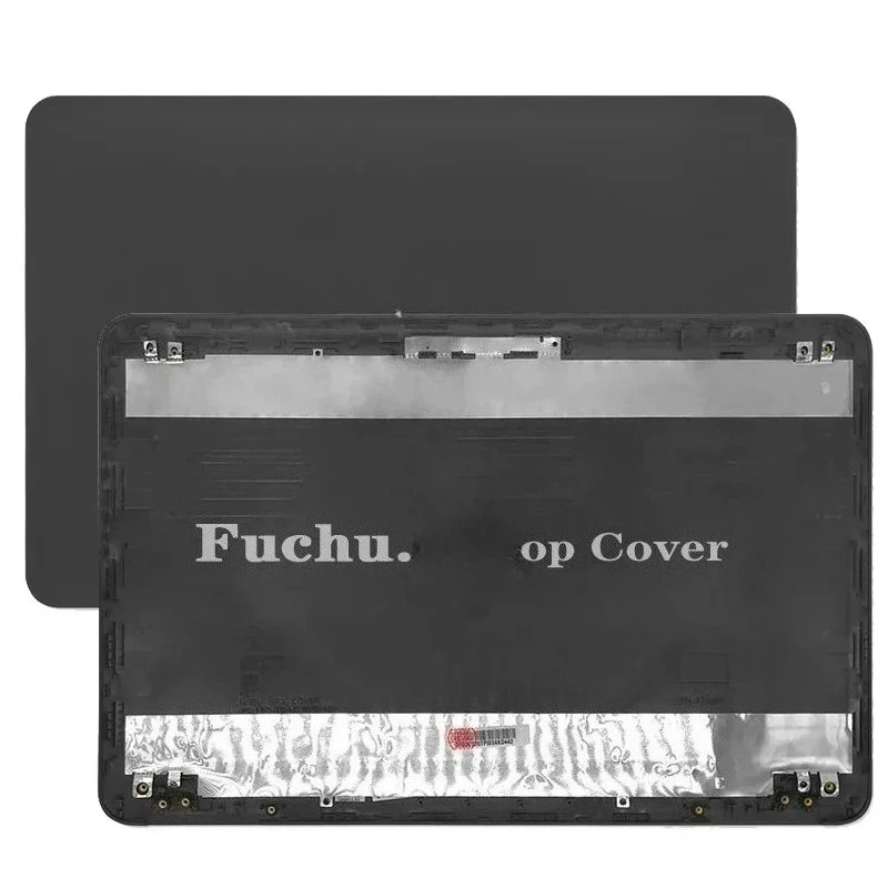 FOR HP OMEN 2nd 15-AX 15-BC 15-DP TPN-Q173 G35 LCD Back Cover Palmrest Keyboard Hinges Upper Top Case 905118-001 859735-001