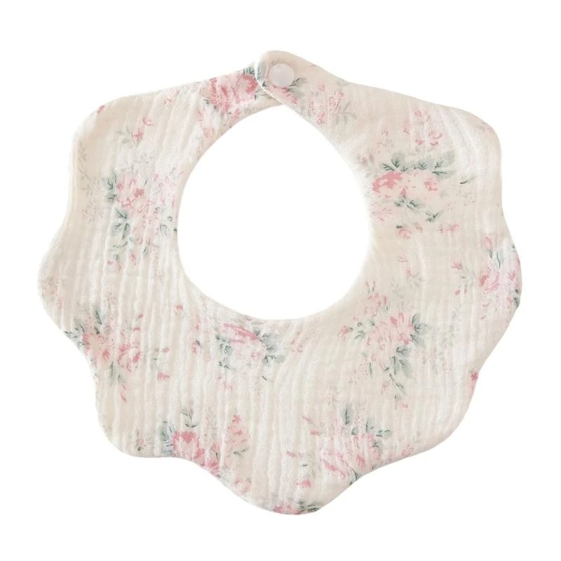 corb-cotto-bib-absorbent-baby-bib-6-layer-baby-bib-large-for-drools-teething-need