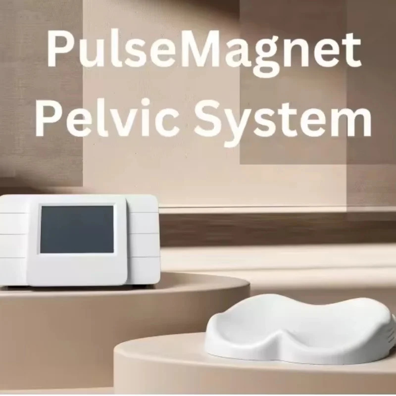 

Подушка для сидения при недержании мочи Ems: стимуляция тазового дна, реабилитация после родов