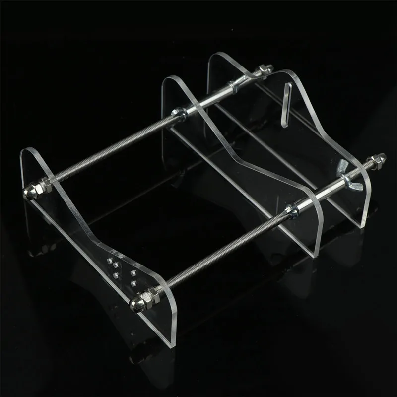 Kit da taglio fatto a mano per bottiglia di vetro 4in1 per bottiglia di vetro, macchina per barattolo, kit da taglio fatto a mano