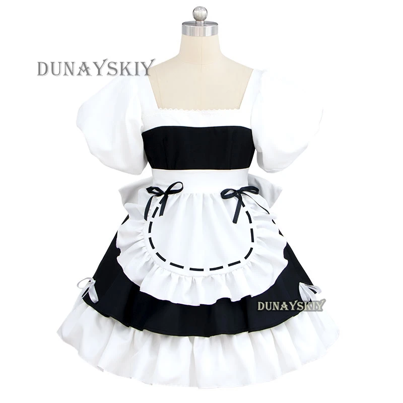 Anime ALIEN STAGE Mizi Cosplay Dress Sua Costume Stage IDOL Performance Lolita Halloween Women Evening Dress Party Outfit