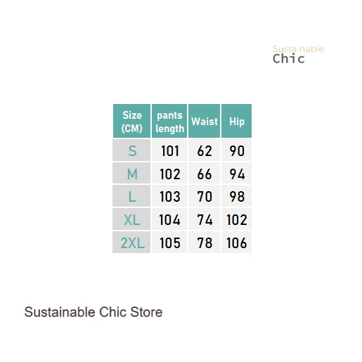 Summer new solid color high waist slim straight pants female American fashion design relaxed Joker casual wide-leg pants.