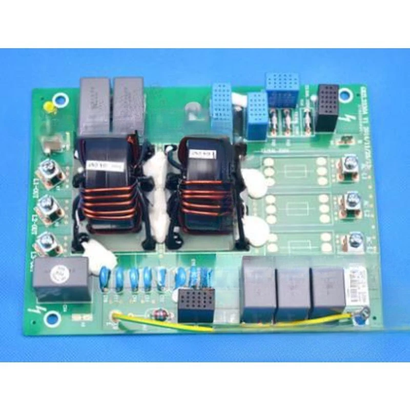 Parts Are Suitable … - image