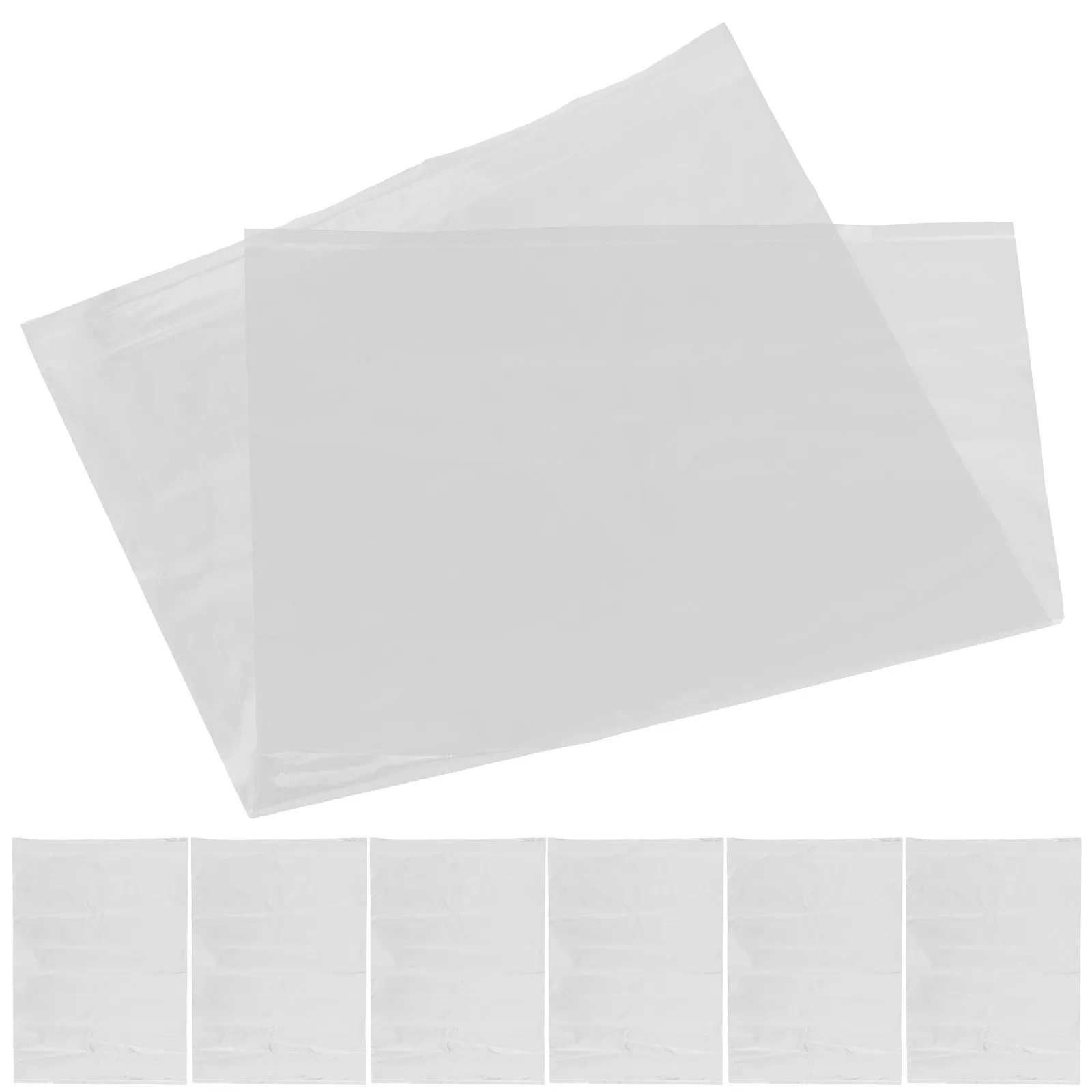 : Bewegliche Taschen