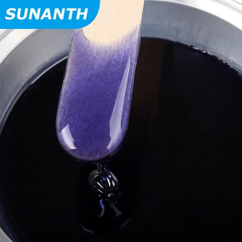 왁스 비즈 50g 포장 제모용 왁스빈 여성 남성 가정용 전신 및 브라질리언 비키니 부위 제모