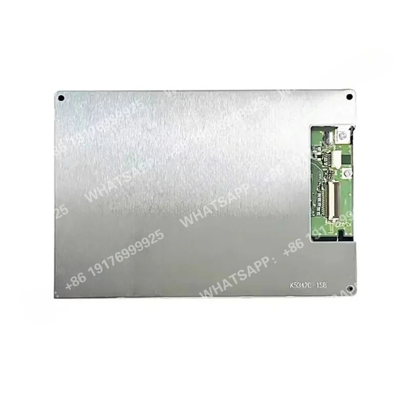 Ecran-lcd-de-57-pouces-lq057q3dc03