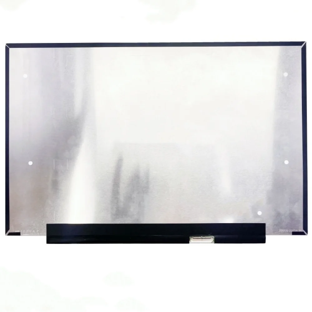

B140HAN06.F 14 inch LCD Screen Display IPS Panel FHD 1920x1080 Non-touch