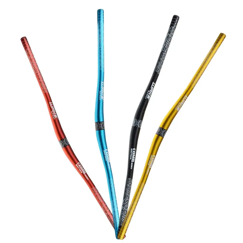 Aluminum Alloy 31.8…