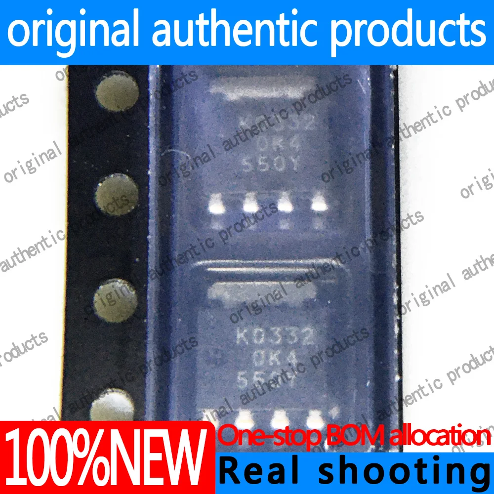 1/5/10Pcs(New)Origi… - image