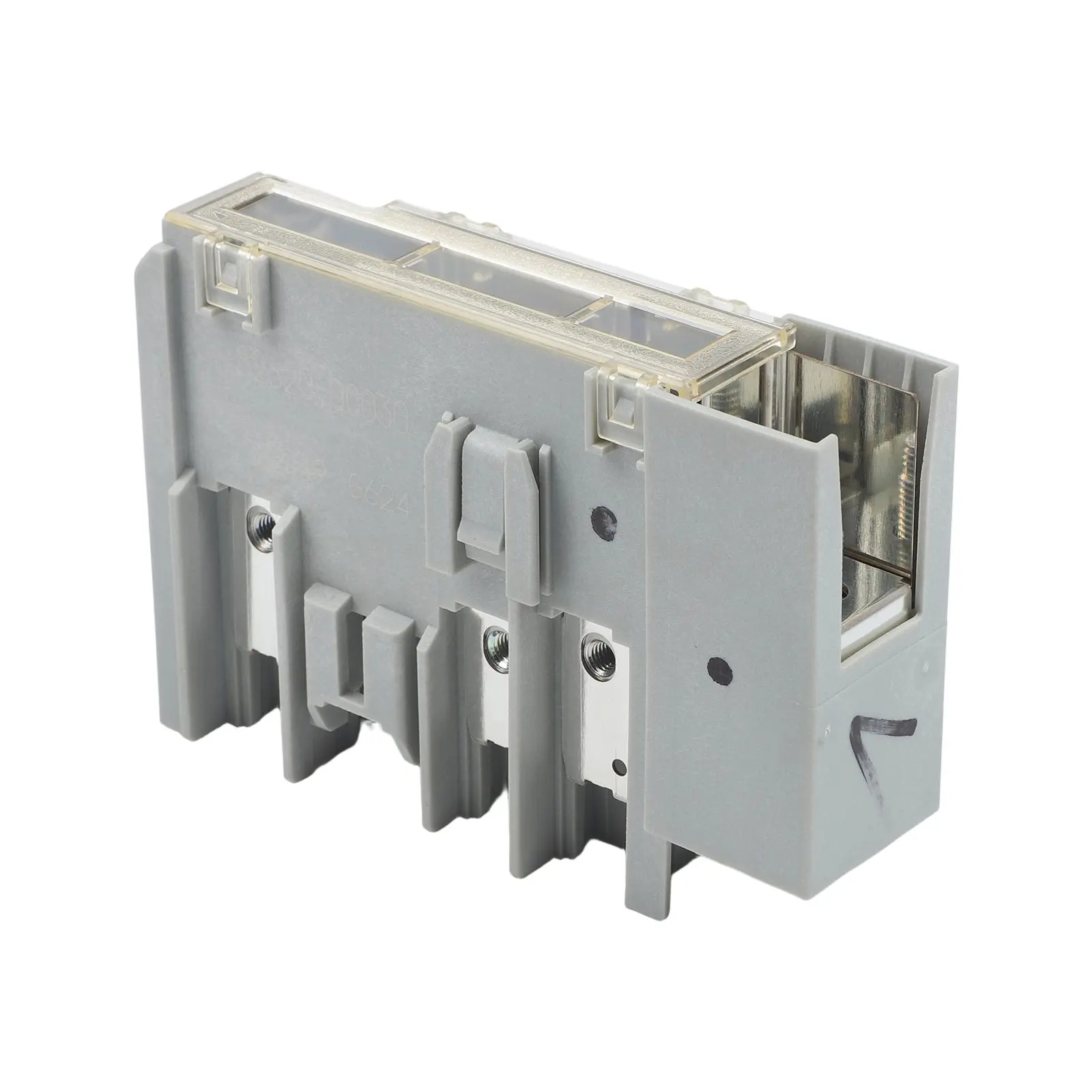 Fusible Link Block Fuse Wear-resistant ABS Easy To Use Non-deformation For Toyota Tundra/ for sequoia Fusible Link