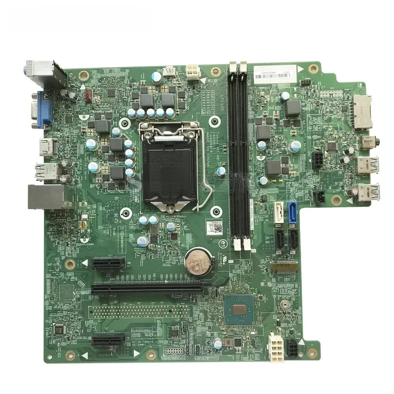 scheda-madre-originale-per-laptop-e-desktop-dell-3650-lga-1151-h81-ddr3l-cn-0c2xkd-0c2xkd-c2xkd-hn